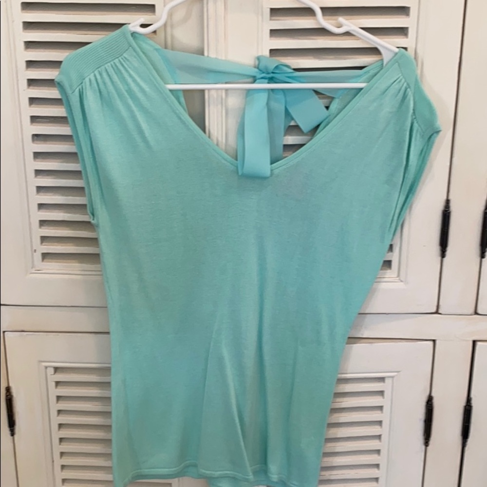 Lilly Pulitzer Grady Sweater XS